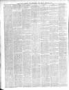 London Daily Chronicle Monday 30 October 1871 Page 6