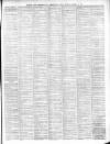 London Daily Chronicle Monday 30 October 1871 Page 7