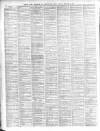 London Daily Chronicle Monday 30 October 1871 Page 8