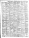 London Daily Chronicle Tuesday 31 October 1871 Page 2