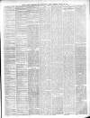 London Daily Chronicle Tuesday 31 October 1871 Page 3