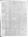 London Daily Chronicle Tuesday 31 October 1871 Page 4