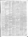 London Daily Chronicle Tuesday 31 October 1871 Page 5