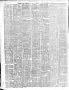 London Daily Chronicle Tuesday 31 October 1871 Page 6