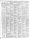 London Daily Chronicle Friday 10 November 1871 Page 4