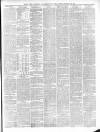 London Daily Chronicle Friday 10 November 1871 Page 5