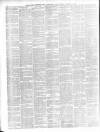 London Daily Chronicle Friday 10 November 1871 Page 6