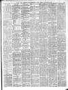 London Daily Chronicle Tuesday 14 November 1871 Page 5