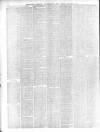 London Daily Chronicle Tuesday 14 November 1871 Page 6