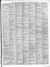 London Daily Chronicle Saturday 02 December 1871 Page 7