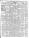 London Daily Chronicle Monday 04 December 1871 Page 4