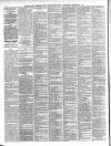 London Daily Chronicle Wednesday 06 December 1871 Page 4