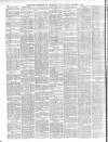 London Daily Chronicle Thursday 07 December 1871 Page 6