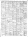 London Daily Chronicle Friday 08 December 1871 Page 7