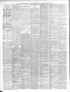 London Daily Chronicle Tuesday 19 December 1871 Page 4