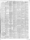 London Daily Chronicle Tuesday 19 December 1871 Page 5