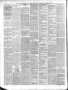 London Daily Chronicle Wednesday 20 December 1871 Page 4