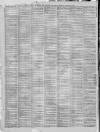 London Daily Chronicle Monday 01 January 1872 Page 2