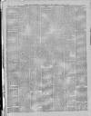 London Daily Chronicle Monday 01 January 1872 Page 6