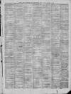London Daily Chronicle Monday 01 January 1872 Page 7