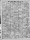 London Daily Chronicle Monday 01 January 1872 Page 8