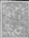 London Daily Chronicle Friday 05 January 1872 Page 2