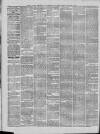 London Daily Chronicle Friday 05 January 1872 Page 4