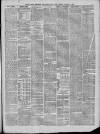 London Daily Chronicle Friday 05 January 1872 Page 5