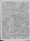 London Daily Chronicle Friday 05 January 1872 Page 6