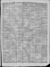 London Daily Chronicle Friday 05 January 1872 Page 7