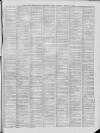London Daily Chronicle Wednesday 10 January 1872 Page 3