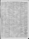 London Daily Chronicle Thursday 11 January 1872 Page 3