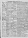 London Daily Chronicle Thursday 11 January 1872 Page 4