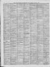 London Daily Chronicle Thursday 11 January 1872 Page 8