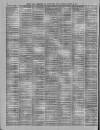 London Daily Chronicle Tuesday 16 January 1872 Page 2