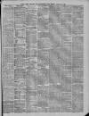 London Daily Chronicle Tuesday 16 January 1872 Page 5