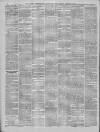 London Daily Chronicle Monday 22 January 1872 Page 4