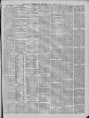 London Daily Chronicle Monday 22 January 1872 Page 5