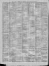 London Daily Chronicle Monday 29 January 1872 Page 2