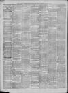 London Daily Chronicle Monday 29 January 1872 Page 4