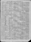 London Daily Chronicle Monday 29 January 1872 Page 5
