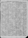 London Daily Chronicle Monday 29 January 1872 Page 7