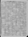 London Daily Chronicle Thursday 01 February 1872 Page 3