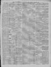 London Daily Chronicle Thursday 01 February 1872 Page 5