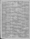 London Daily Chronicle Thursday 01 February 1872 Page 6