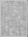 London Daily Chronicle Friday 02 February 1872 Page 2