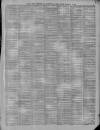 London Daily Chronicle Friday 02 February 1872 Page 3