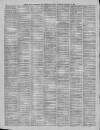 London Daily Chronicle Saturday 03 February 1872 Page 2