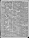 London Daily Chronicle Saturday 03 February 1872 Page 5