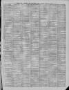 London Daily Chronicle Saturday 03 February 1872 Page 7